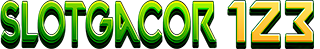 SLOTGACOR123 